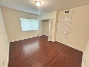 2931 Sheridan Ave in Miami Beach, FL - Building Photo - Building Photo