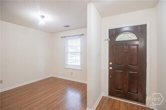 148 Country Walk Cir in Savannah, GA - Building Photo - Building Photo