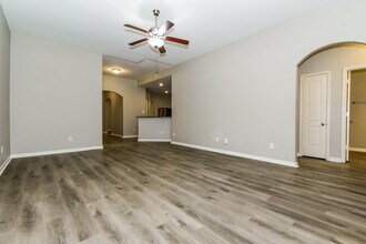 1613 Mesquite Ln in Anna, TX - Building Photo - Building Photo