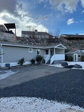 777 N 20 W in Hurricane, UT - Building Photo - Building Photo