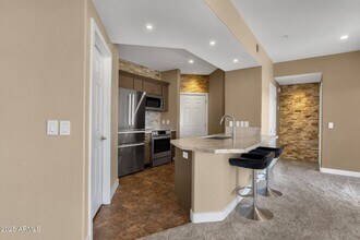 13700 N Fountain Hills Blvd in Fountain Hills, AZ - Building Photo - Building Photo