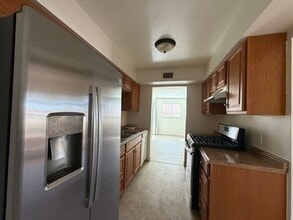 507 S Lea Ave in Roswell, NM - Building Photo - Building Photo