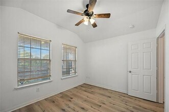 4312 Ridgewood Rd in Melissa, TX - Building Photo - Building Photo