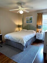 2114 Hewitt Dr in Houston, TX - Building Photo - Building Photo