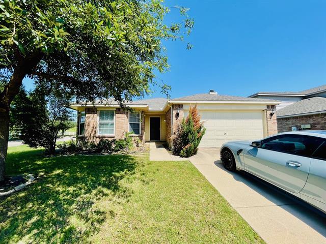 property at 9248 Lamplighter Trail