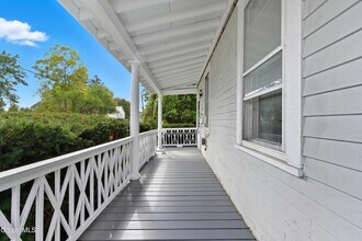 101 Walworth St in Saratoga Springs, NY - Building Photo - Building Photo