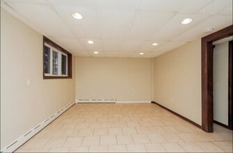 129 E Central Ave in Lombard, IL - Building Photo - Building Photo