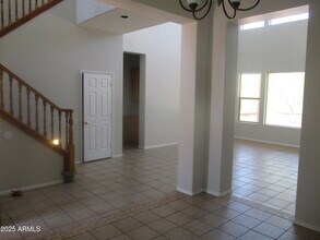 3534 W Rushmore Dr in Anthem, AZ - Building Photo - Building Photo