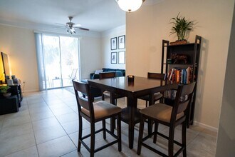 175 Galicia Way in Jupiter, FL - Building Photo - Building Photo