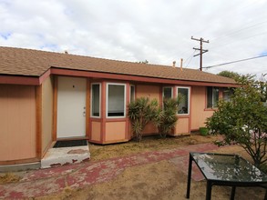 1410 & 1420 A-D Coolidge Ave. in National City, CA - Building Photo - Building Photo