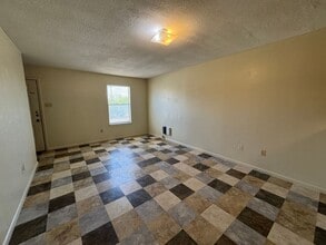 1306 Brown Dr, Unit Unit A in Copperas Cove, TX - Building Photo - Building Photo