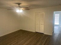 5510 Winding Way Dr photo'