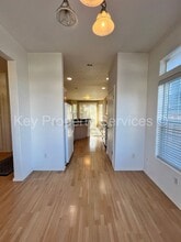 19219 SE 9th Cir in Camas, WA - Building Photo - Building Photo