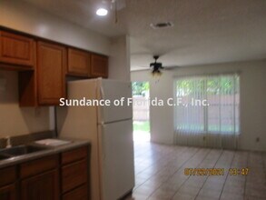 809 Ocean St in Kissimmee, FL - Building Photo - Building Photo