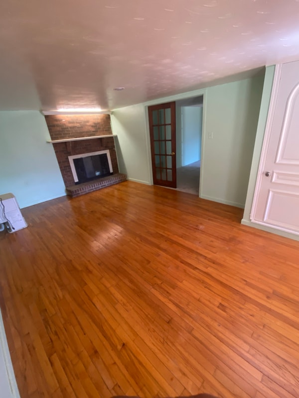 916 Pinecrest Pl NE in Lenoir, NC - Building Photo - Building Photo