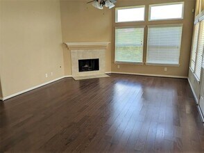 9427 Fossil Canyon Dr in Humble, TX - Building Photo - Building Photo