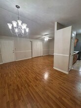 1141 Brafforton Dr in Tallahassee, FL - Building Photo - Building Photo