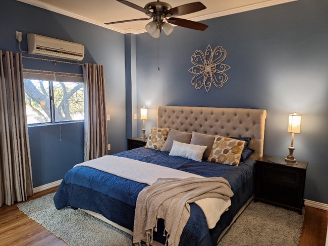 property at 292 Bear Creek Dr