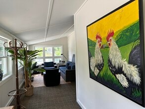 51 Spruce St in Manchester, VT - Building Photo - Building Photo