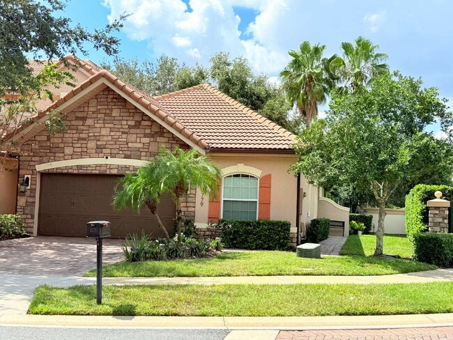 property at 10779 Belfry Cir