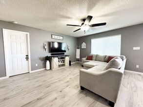 1377 S Fresno Ave in Somerton, AZ - Building Photo - Building Photo