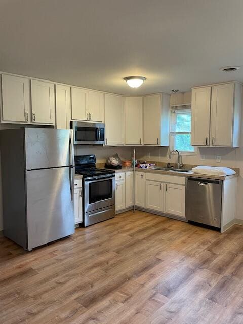 6200 Locust St in Harrisburg, PA - Building Photo - Building Photo