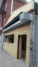 463 DeKalb Ave in Brooklyn, NY - Building Photo - Building Photo