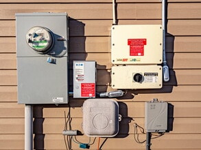 3400 Black River Rd in Dalzell, SC - Building Photo - Building Photo