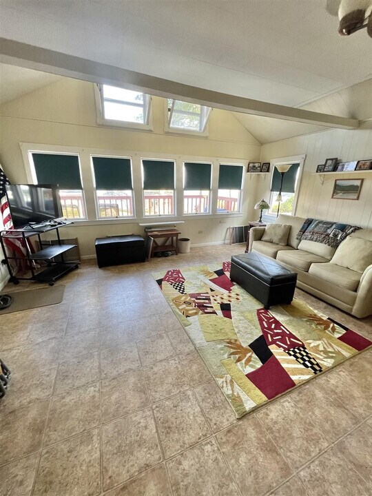 8 Justins Way in Standish, ME - Building Photo