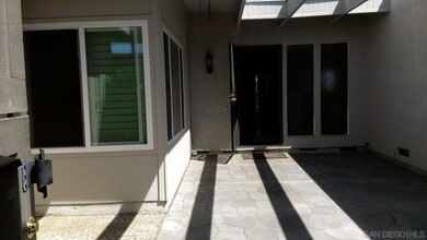 6212 Caminito Luisito in San Diego, CA - Building Photo - Building Photo