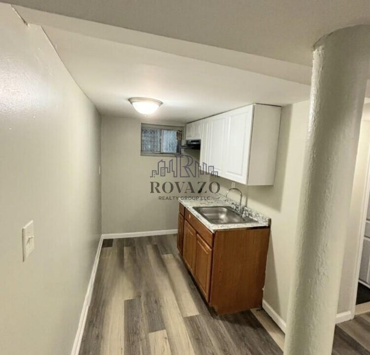 114 Lehigh Ave in Newark, NJ - Building Photo