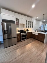 219 Culver Ave in Jersey City, NJ - Building Photo - Building Photo