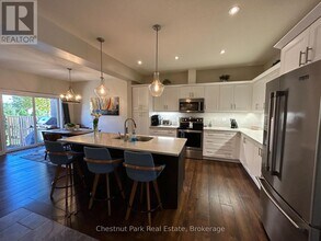 151 Preservation Rd in Collingwood, ON - Building Photo - Building Photo