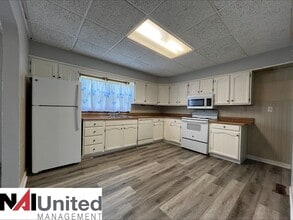 317 2nd Ave in South Sioux City, NE - Building Photo - Building Photo