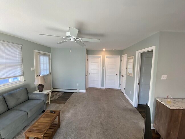 225 West Ave-Unit -225 West in Ocean City, NJ - Foto de edificio - Building Photo