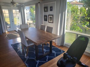 1061 Pookela Rd in Makawao, HI - Building Photo - Building Photo