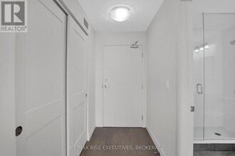 1080 Terra Verde Way in Kingston, ON - Building Photo - Building Photo