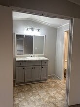 103 Rayfield Ct in Easley, SC - Building Photo - Building Photo