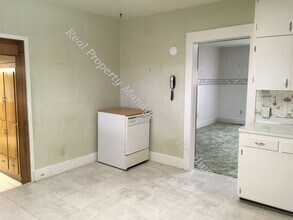 47 Riley Rd in Townsend, MT - Building Photo - Building Photo
