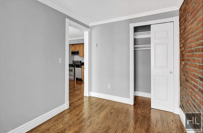 PERFECT East 29th Street 2 Bedroom - AVAIL in New York, NY - Building Photo - Building Photo