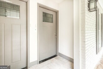 657 Senoia Rd in Tyrone, GA - Building Photo - Building Photo