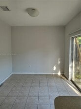 4125 NE 24th Dr in Homestead, FL - Building Photo - Building Photo