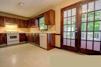 5259 Spring Tide Ln in Powder Springs, GA - Building Photo - Building Photo