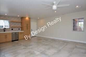 130 N Cherry Ave in Tucson, AZ - Building Photo - Building Photo