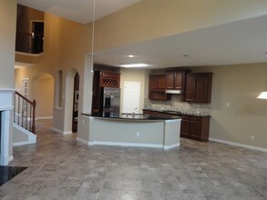 16954 Langham Heights Ln in Houston, TX - Building Photo - Building Photo