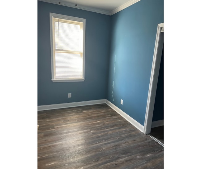 3010 Virginia Ave in Baltimore, MD - Building Photo - Building Photo