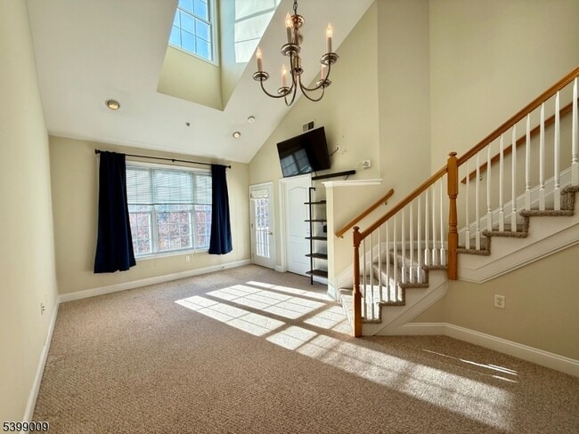 6402 Brookhaven Court in Riverdale, NJ - Building Photo - Building Photo