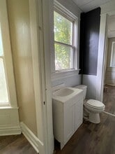 137 E Wallace Ave in New Castle, PA - Building Photo - Building Photo