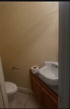 6760 Prutzman Rd in Beaumont, TX - Building Photo - Building Photo