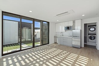 13848 Scenic Crest Cir in Desert Hot Springs, CA - Building Photo - Building Photo